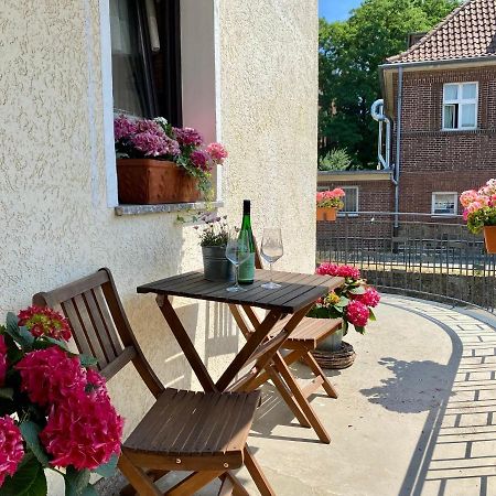 City Apartment In Bornheim - Koeln Bonn Phantasialand Екстериор снимка