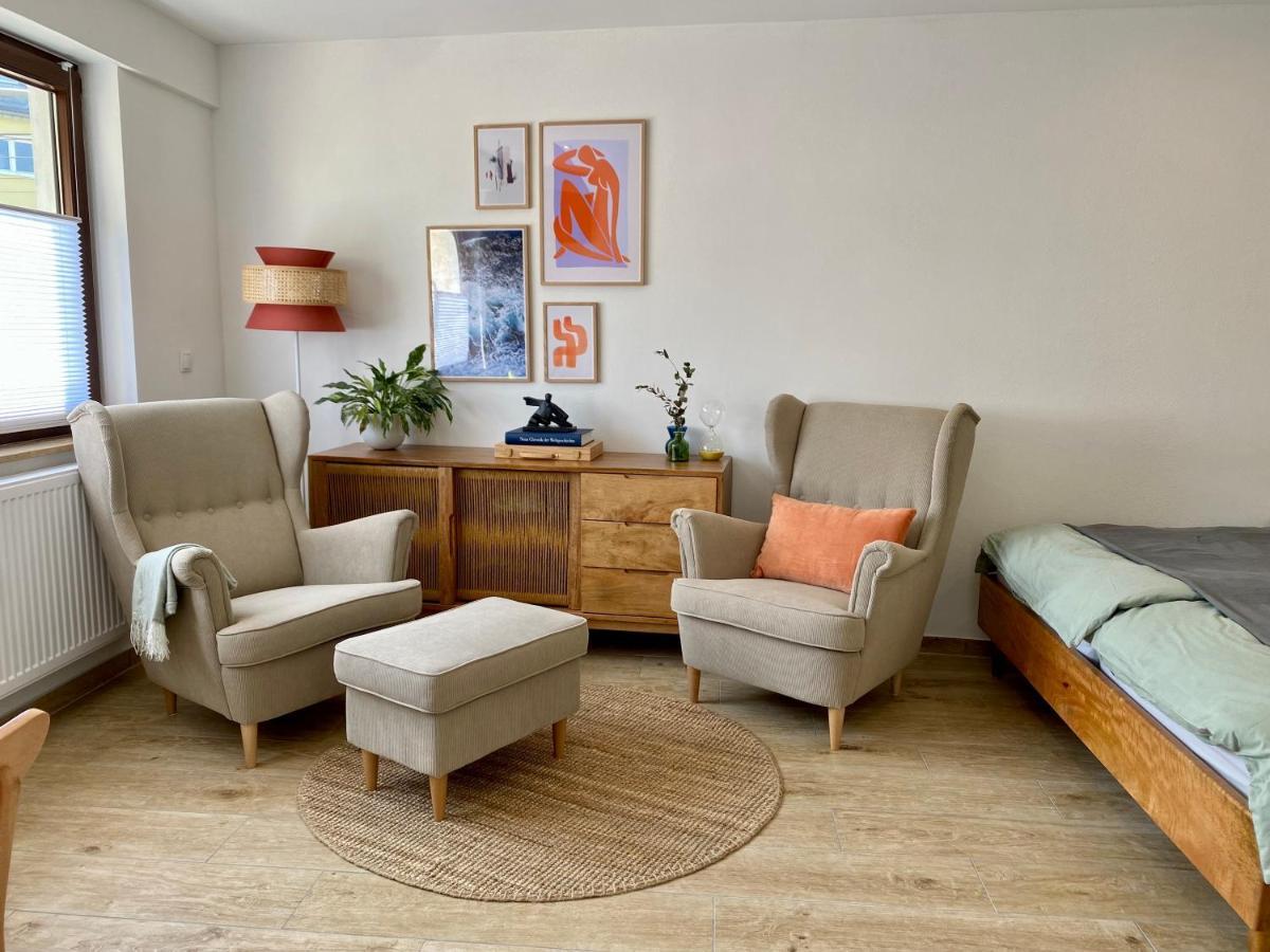 City Apartment In Bornheim - Koeln Bonn Phantasialand Екстериор снимка